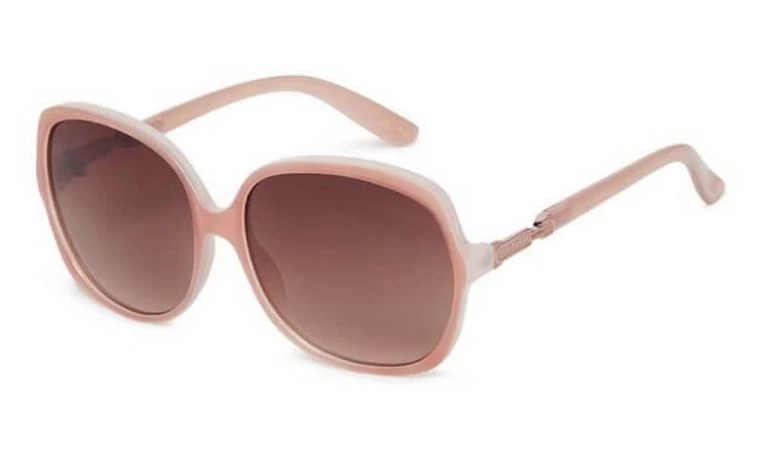 Sunglasses TED BAKER ELVIA TB1608 215 3 Sunglasses TED BAKER ELVIA TB1608 215