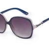Sunglasses TED BAKER ELVIA TB1608 608 1 Sunglasses TED BAKER ELVIA TB1608 608 -Ted Baker Shop ted baker tb1608 608 mr sunglass 4894327451487