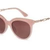 Sunglasses TED BAKER FERN TB1609 215 2 Sunglasses TED BAKER FERN TB1609 215 -Ted Baker Shop ted baker tb1609 215 mr sunglass 4894327451524