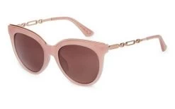 Sunglasses TED BAKER FERN TB1609 215