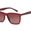 Sunglasses TED BAKER KING TB1619 200 2 Sunglasses TED BAKER KING TB1619 200 -Ted Baker Shop ted baker tb1619 200 mr sunglass 4894327376827