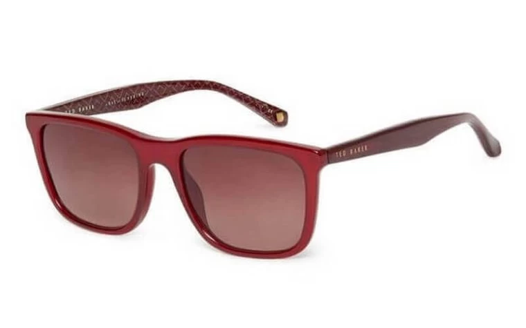 Sunglasses TED BAKER KING TB1619 200 3 Sunglasses TED BAKER KING TB1619 200