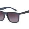 Sunglasses TED BAKER KING TB1619 618 2 Sunglasses TED BAKER KING TB1619 618 -Ted Baker Shop ted baker tb1619 618 mr sunglass 4894327376834