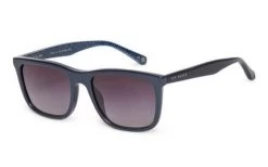 Sunglasses TED BAKER KING TB1619 618