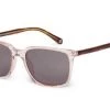 Sunglasses TED BAKER DEXTER TB1622 228 1 Sunglasses TED BAKER DEXTER TB1622 228 -Ted Baker Shop ted baker tb1622 228 mr sunglass 4894327450831