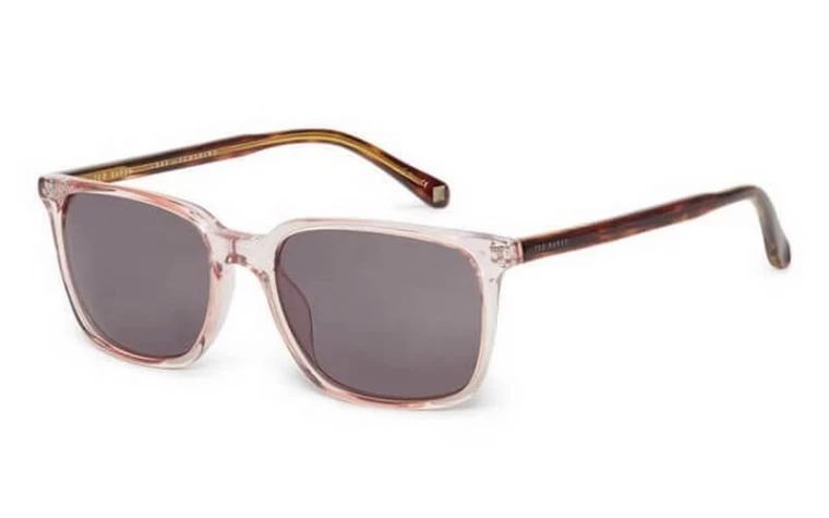 Sunglasses TED BAKER DEXTER TB1622 228 3 Sunglasses TED BAKER DEXTER TB1622 228