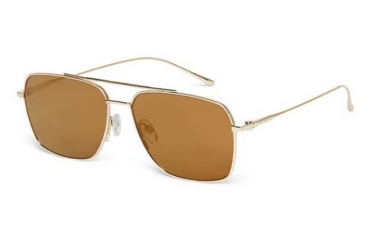 Sunglasses TED BAKER MILLS TB1624 400 3 Sunglasses TED BAKER MILLS TB1624 400