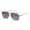 Sunglasses TED BAKER TB1624 901 -Ted Baker Shop ted baker tb1624 901 mr sunglass 4894327450909