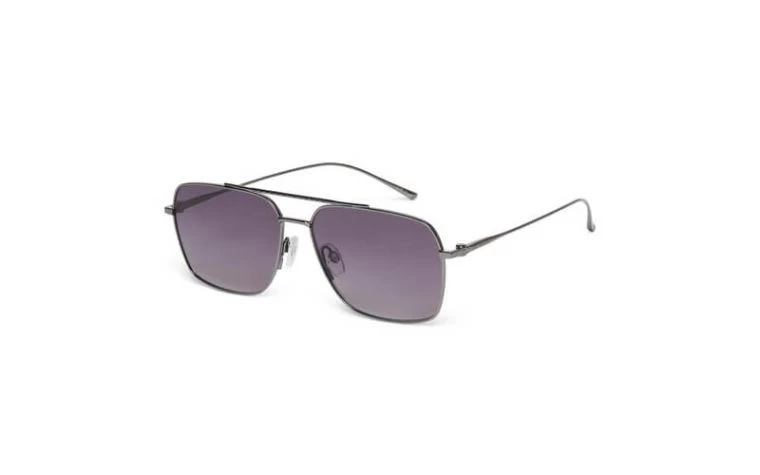 Sunglasses TED BAKER TB1624 901 3 Sunglasses TED BAKER TB1624 901