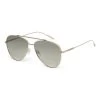 Sunglasses TED BAKER TB1625 400 1 Sunglasses TED BAKER TB1625 400 -Ted Baker Shop ted baker tb1625 400 mr sunglass 4894327450923