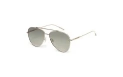 Sunglasses TED BAKER TB1625 400