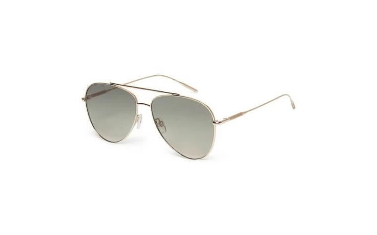 Sunglasses TED BAKER TB1625 400 3 Sunglasses TED BAKER TB1625 400