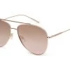 Sunglasses TED BAKER SUTTON TB1625 401 1 Sunglasses TED BAKER SUTTON TB1625 401 -Ted Baker Shop ted baker tb1625 401 mr sunglass 4894327450947