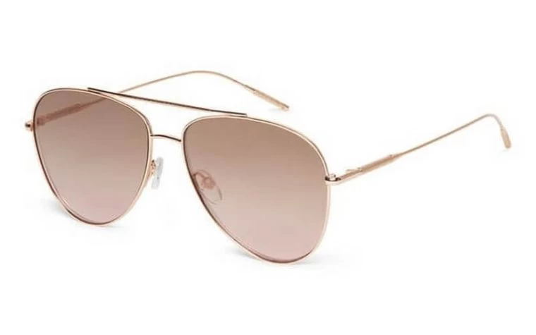 Sunglasses TED BAKER SUTTON TB1625 401 3 Sunglasses TED BAKER SUTTON TB1625 401