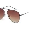 Sunglasses TED BAKER SUTTON TB1625 901 1 Sunglasses TED BAKER SUTTON TB1625 901 -Ted Baker Shop ted baker tb1625 901 mr sunglass 4894327450916