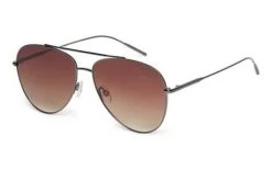 Sunglasses TED BAKER SUTTON TB1625 901