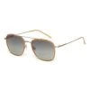 Sunglasses TED BAKER TB1626 436 1 Sunglasses TED BAKER TB1626 436 -Ted Baker Shop ted baker tb1626 436 mr sunglass 4894327450961