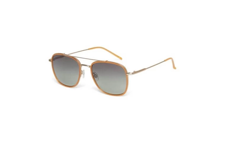 Sunglasses TED BAKER TB1626 436 3 Sunglasses TED BAKER TB1626 436