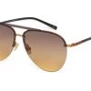 Sunglasses TED BAKER MOSE TB1628 001 1 Sunglasses TED BAKER MOSE TB1628 001 -Ted Baker Shop ted baker tb1628 001 mr sunglass 4894327451043