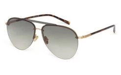 Sunglasses TED BAKER MOSE TB1628 122