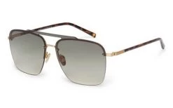Sunglasses TED BAKER KYRAN TB1629 122