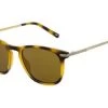 Sunglasses TED BAKER COVE TB1633 100 2 Sunglasses TED BAKER COVE TB1633 100 -Ted Baker Shop ted baker tb1633 100 mr sunglass 4894327480562