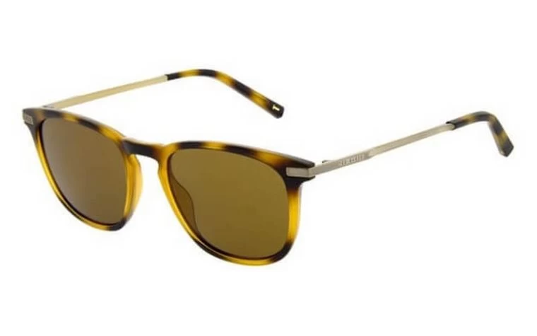 Sunglasses TED BAKER COVE TB1633 100 3 Sunglasses TED BAKER COVE TB1633 100