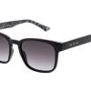 Sunglasses TED BAKER SURF TB1635 001 1 Sunglasses TED BAKER SURF TB1635 001 -Ted Baker Shop ted baker tb1635 001 mr sunglass 4894327480630
