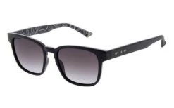 Sunglasses TED BAKER SURF TB1635 001