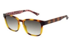 Sunglasses TED BAKER SURF TB1635 122