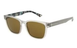 Sunglasses TED BAKER SURF TB1635 427