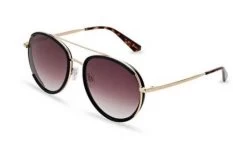 Sunglasses TED BAKER GAIA TB1638 001