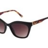 Sunglasses TED BAKER TANNER TB1639 001 1 Sunglasses TED BAKER TANNER TB1639 001 -Ted Baker Shop ted baker tb1639 001 mr sunglass 4894327480722