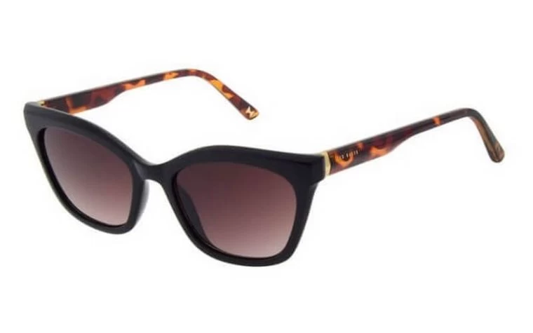 Sunglasses TED BAKER TANNER TB1639 001 3 Sunglasses TED BAKER TANNER TB1639 001