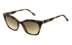 Sunglasses TED BAKER TANNER TB1639 136