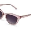 Sunglasses TED BAKER TANNER TB1639 201 1 Sunglasses TED BAKER TANNER TB1639 201 -Ted Baker Shop ted baker tb1639 201 mr sunglass 4894327480715