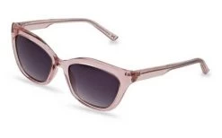 Sunglasses TED BAKER TANNER TB1639 201