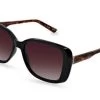 Sunglasses TED BAKER MARGO TB1640 001 1 Sunglasses TED BAKER MARGO TB1640 001 -Ted Baker Shop ted baker tb1640 001 mr sunglass 4894327480760