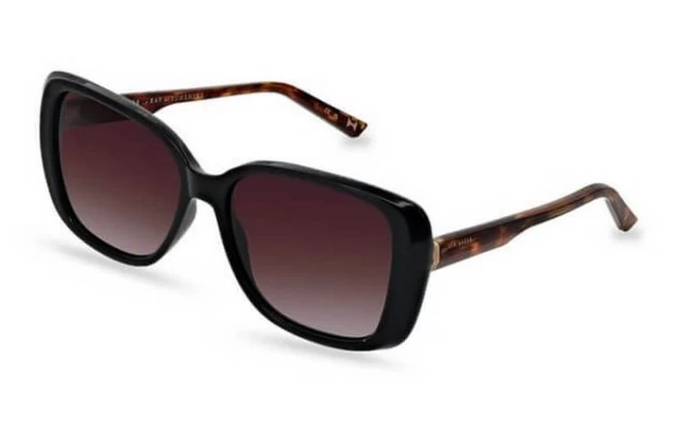 Sunglasses TED BAKER MARGO TB1640 001 3 Sunglasses TED BAKER MARGO TB1640 001