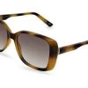 Sunglasses TED BAKER MARGO TB1640 136 -Ted Baker Shop ted baker tb1640 136 mr sunglass 4894327480777