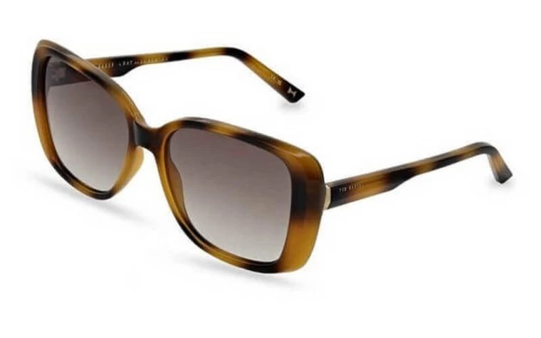 Sunglasses TED BAKER MARGO TB1640 136 3 Sunglasses TED BAKER MARGO TB1640 136