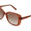 Sunglasses TED BAKER MARGO TB1640 220 2 Sunglasses TED BAKER MARGO TB1640 220 -Ted Baker Shop ted baker tb1640 220 mr sunglass 4894327480746