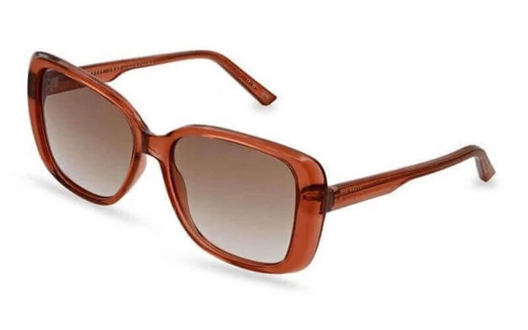 Sunglasses TED BAKER MARGO TB1640 220 3 Sunglasses TED BAKER MARGO TB1640 220