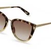Sunglasses TED BAKER DORIS TB1642 129 1 Sunglasses TED BAKER DORIS TB1642 129 -Ted Baker Shop ted baker tb1642 129 mr sunglass 4894327480852