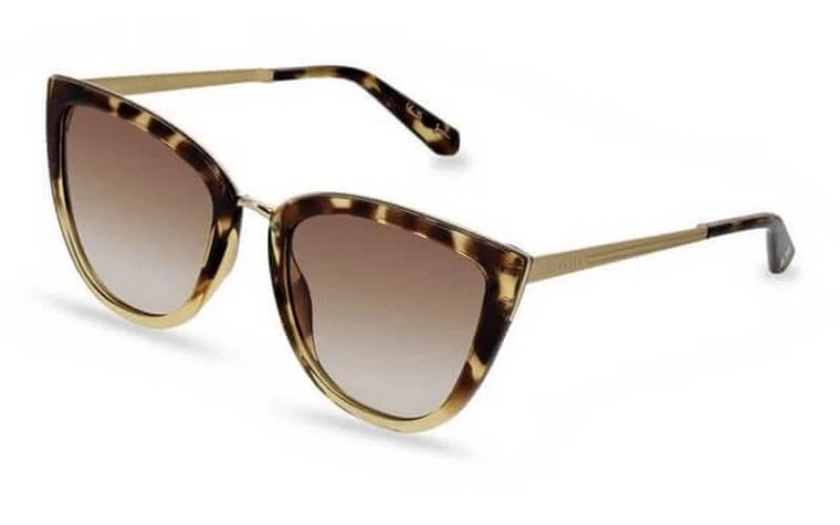 Sunglasses TED BAKER DORIS TB1642 129 3 Sunglasses TED BAKER DORIS TB1642 129