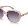 Sunglasses TED BAKER KIM TB1645 203 1 Sunglasses TED BAKER KIM TB1645 203 -Ted Baker Shop ted baker tb1645 203 mr sunglass 4894327480968