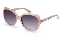 Sunglasses TED BAKER KIM TB1645 203