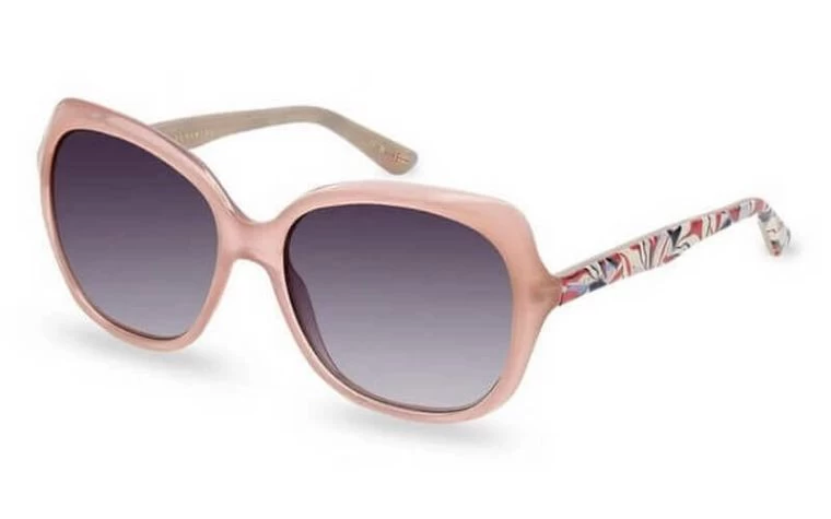 Sunglasses TED BAKER KIM TB1645 203 3 Sunglasses TED BAKER KIM TB1645 203