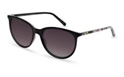 Sunglasses TED BAKER JOELLA TB1647 001