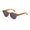 Sunglasses TED BAKER TB1651 107 1 Sunglasses TED BAKER TB1651 107 -Ted Baker Shop ted baker tb1651 107 mr sunglass 4894327481705